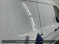 Ford Transit Connect 1.5 EcoBlue L2 Trend | 2019 | 223.624 km | VDV15G | NAP: Logisch