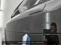 Toyota PROACE Worker 2.0 D-4D Dynamic Long DC Verso | 2023 | 112.033 km | Automaat | VTP80L | NAP: Logisch