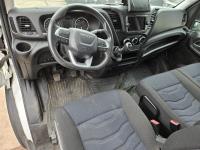 Iveco Daily 35S16V 2.3 410 H2 | 2020 | 146.278 km | V75NGP | NAP: Geen oordeel