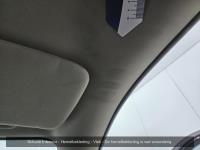 ram RAM 1500 CLASSIC | 2019 | 98.698 km | Automaat | VBH17K | NAP: Logisch