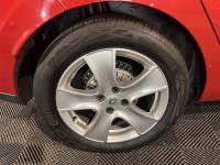 Renault | Clio Estate | 0.9 TCe Iconic | 2016 | 200,719 km | PP086F | No rating
