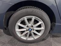 BMW | 2-serie Active Tourer | 218d Executive | 2014 | 294.116 km | 7XPR18 | Logisch