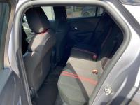 Opel Corsa 1.2 GS Line | 2021 | 159.045 km | L916FB | NAP: Logisch