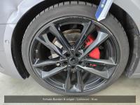 Audi A6 Avant 45 TFSI quattro Design Pro Line Plus | 2019 | 200,612 km | Automatic | P788VN | NAP: No rating
