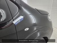 Opel Vivaro 2.0 BlueHDi 145 S&S L3 | 2024 | 52,042 km | V64DNG | NAP: Logical