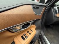 Volvo XC90 2.0 T8 Twin Engine AWD Inscription | 2015 | 221.431 km | Automaat | HP206L | NAP: Logisch