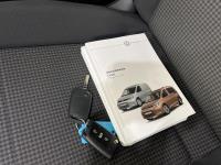 Volkswagen Caddy Cargo Maxi 1.5 TSI Style | 2024 | 63,268 km | Automatic | V59HNV | NAP: Reasonable