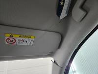 Toyota PROACE Worker 2.0 D-4D Dynamic Long DC Verso | 2023 | 112.033 km | Automaat | VTP80L | NAP: Logisch