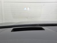 Volkswagen Golf 1.4 eHybrid GTE | 2021 | 90,475 km | Automatic | HZJ68S | NAP: No rating