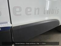 Renault Trafic 1.6 dCi T29 L1H1 Comfort Energy | 2016 | 117.420 km | VT605D | NAP: Logisch