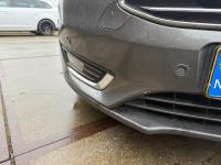 Ford | Focus Wagon | 1.0 Titanium | 2018 | 264.167 km | RK503K | Logisch