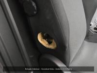 Opel Combo 1.5D L2H1 Edition | 2020 | 168.463 km | VHS15K | NAP: Logisch