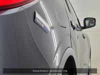 Renault Kadjar 1.2 TCe Extase | 2017 | 168,758 km | GGR55R | NAP: No rating