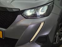 Peugeot 2008 1.2 PureTech Allure | 2021 | 97.862 km | Automaat | JBB86R | NAP: Geen oordeel