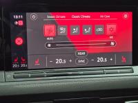 Volkswagen Golf 1.4 eHybrid GTE | 2021 | 125.727 km | Automaat | GNT40D | NAP: Geen oordeel