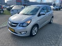 Opel KARL 1.0 ecoFLEX Innovation | 2019 | 106.655 km | G243DG | NAP: Logisch