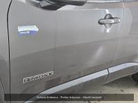 Jeep Renegade 1.3T Freedom | 2019 | 147.257 km | Automaat | K263ZL | NAP: Geen oordeel