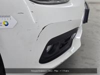 BMW 3-serie 318i Corporate Lease Executive | 2018 | 228.144 km | Automaat | SB204F | NAP: Logisch