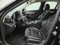 Mercedes-Benz C-klasse 200 CDI Premium Plus | 2018 | 212.629 km | XX962F | NAP: Geen oordeel