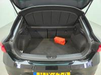 SEAT Leon 1.4 TSI eHybrid PHEV FR Business Intense | 2021 | 95.458 km | Automaat | HJX67R | NAP: Geen oordeel