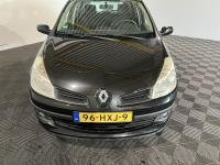 Renault | Clio | 1.2-16V Collection | 2009 | 176.659 km | 96HXJ9 | Logisch