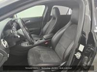 Mercedes-Benz A-klasse 180 Prestige | 2015 | 201.723 km | N535GV | NAP: Geen oordeel