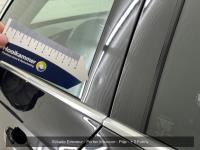 Volvo XC90 2.0 D4 90th Anniversary Edition | 2018 | 237.253 km | Automaat | RN204N | NAP: Logisch