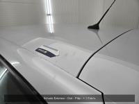 Peugeot 308 SW 1.2 PureTech Blue Lease | 2015 | 196,141 km | GV483G | NAP: Logical