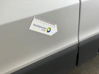 Renault Trafic 1.6 dCi T29 L2H1 DC Générique | 2016 | 158.460 km | V14DFD | NAP: Geen oordeel