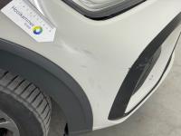 Volkswagen Taigo 1.5 TSI R-Line | 2022 | 105.395 km | Automaat | T595VH | NAP: Geen oordeel