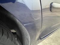 Volkswagen | Golf Plus | 1.4 TSI Trendline | 2010 | 191.991 km | 62KLP3 | Logisch
