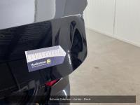 Volvo XC90 2.0 D4 90th Anniversary Edition | 2018 | 237.253 km | Automaat | RN204N | NAP: Logisch