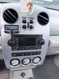 Chrysler PT Cruiser 2.4i Limited | 2006 | 74,835 km | 47TDXR | NAP: Illogical