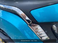 Citroën C3 1.2 PureTech Shine | 2020 | 30,548 km | K347FV | NAP: Makes sense
