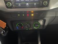 Skoda | Fabia | 1.0 Style Business | 2017 | 134.131 km | G489XD | Geen oordeel
