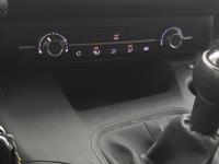 Peugeot Partner 1.5 BlueHDI Pro | 2020 | 144.750 km | VGK87X | NAP: Logisch