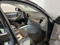 Audi | Q5 | 2.0 TFSI quattro Pro Line | 2011 | 171.888 km | 05RRV6 | Logisch