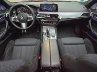BMW 5-serie 530e iPerformance High Executive | 2018 | 158.552 km | Automaat | S828JS | NAP: Geen oordeel