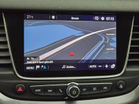 Opel Grandland X 1.2 Turbo Innovation | 2018 | 133,762 km | SN939L | NAP: Logical