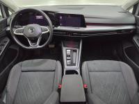 Volkswagen Golf 1.5 eTSI Style | 2020 | 119.278 km | Automaat | P907GB | NAP: Geen oordeel