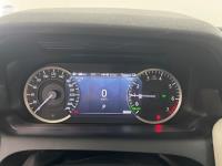 Land Rover Discovery Sport P300e 1.5 R-Dynamic HSE | 2022 | 111.210 km | Automaat | P679HT | NAP: Logisch