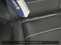 Mercedes-Benz C-Class 400 4MATIC Ambition | 2017 | 238,895 km | Automatic | J628ZP | NAP: No rating