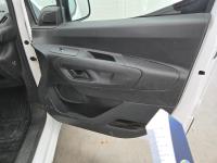 Toyota PROACE CITY 1.5 D-4D Comfort | 2021 | 96.861 km | VLH24N | NAP: Geen oordeel