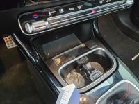 Mercedes-Benz A-klasse 180 Business Solution AMG | 2022 | 70.615 km | P648PP | NAP: Logisch