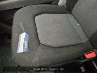 Volkswagen Crafter 35 2.0 TDI L3H3 EL Highline | 2018 | 217.427 km | V234NL | NAP: Logisch