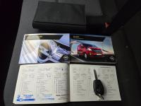 Opel Vivaro 1.6 CDTI L2H1 DC Edition EcoFlex | 2017 | 195,009 km | V303HK | NAP: Makes sense