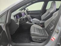Volkswagen Golf 1.4 eHybrid GTE | 2022 | 109.633 km | Automaat | JBL15N | NAP: Geen oordeel