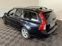 Volvo | V50 | 1.6D S/S Advantage | 2009 | 390.092 km | 8TFZ01 | Geen oordeel