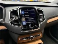 Volvo XC90 2.0 T8 Twin Engine AWD Inscription | 2015 | 221.431 km | Automaat | HP206L | NAP: Logisch