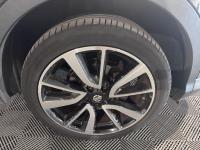 Nissan | Qashqai | 1.2 Premier Edition | 2014 | 90.715 km | J048BR | Geen oordeel